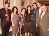 2006 GALA 4